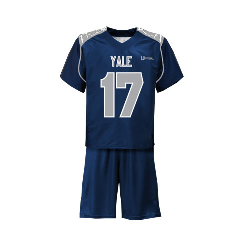 3 Lacrosse Uniform - Image 1