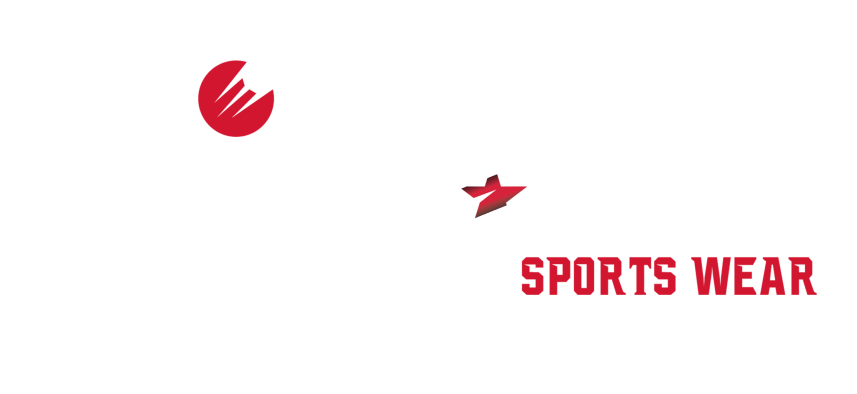 Unique Sports Wear