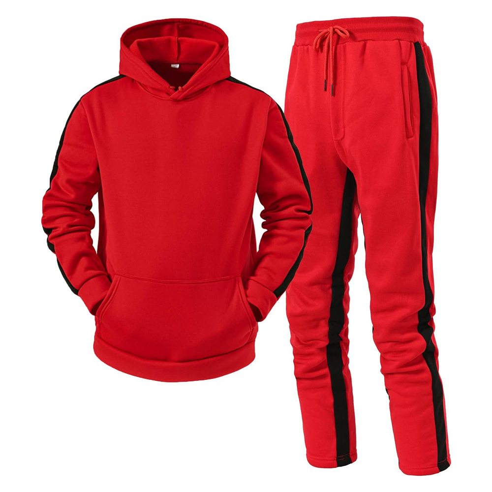 01-13-1.jpg Jogging Suits - Image 1