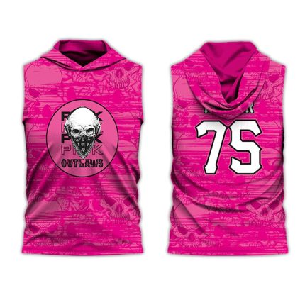 7vs7