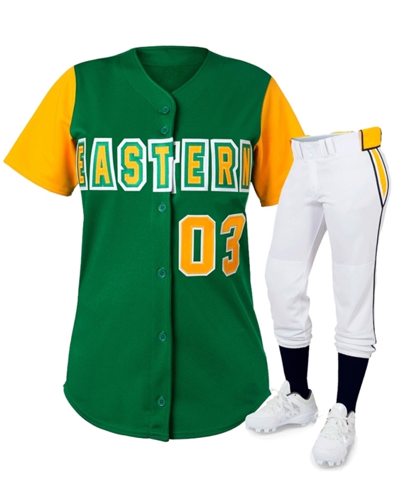 04-10-1.jpg Softball Uniform - Image 1