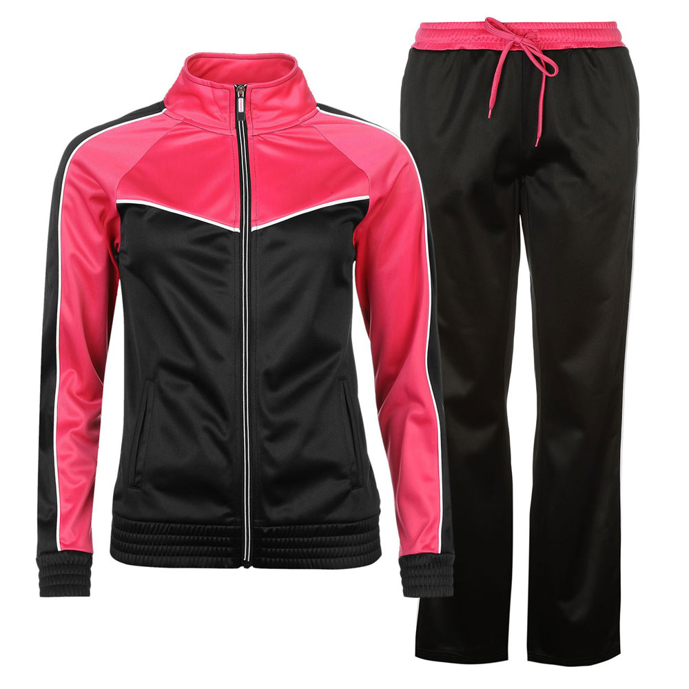 05-18-1.jpg Track Suits - Image 1