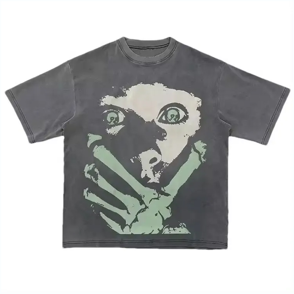 06-17-1.jpg T Shirts - Image 1