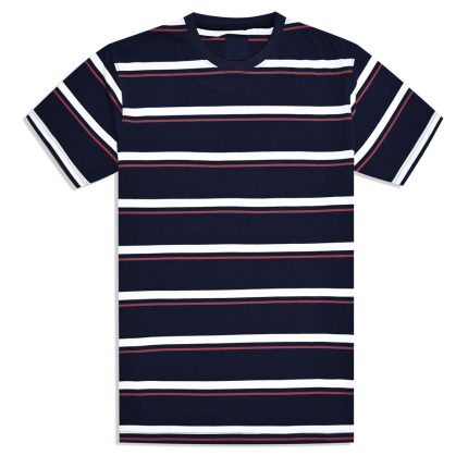 T Shirts