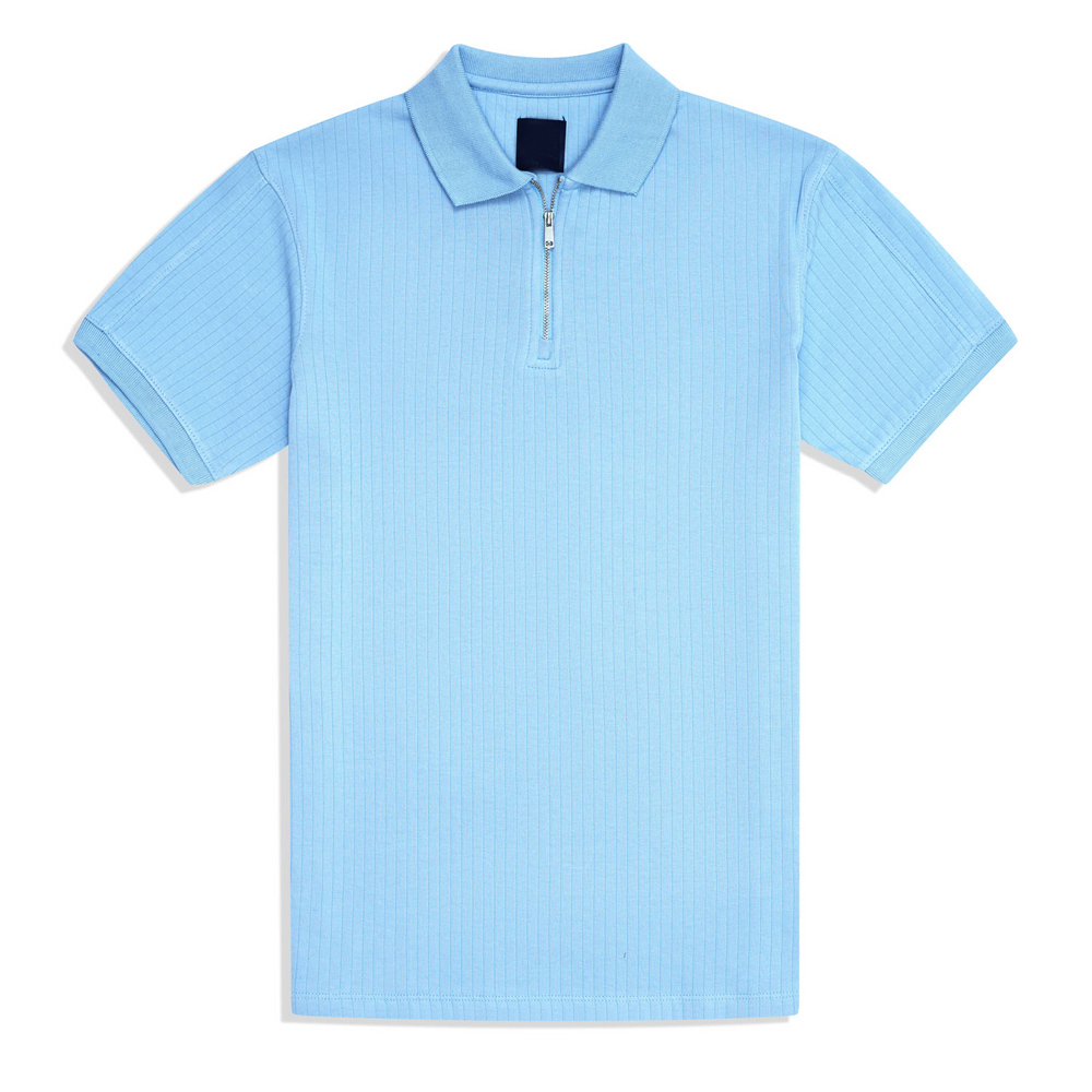 14-1.jpg Polo Shirts - Image 1