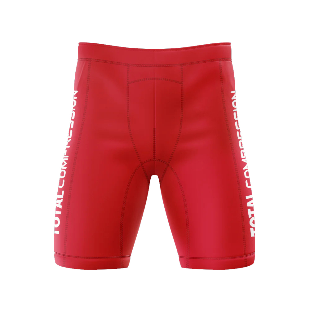 2-1.jpg Compression Shorts - Image 1