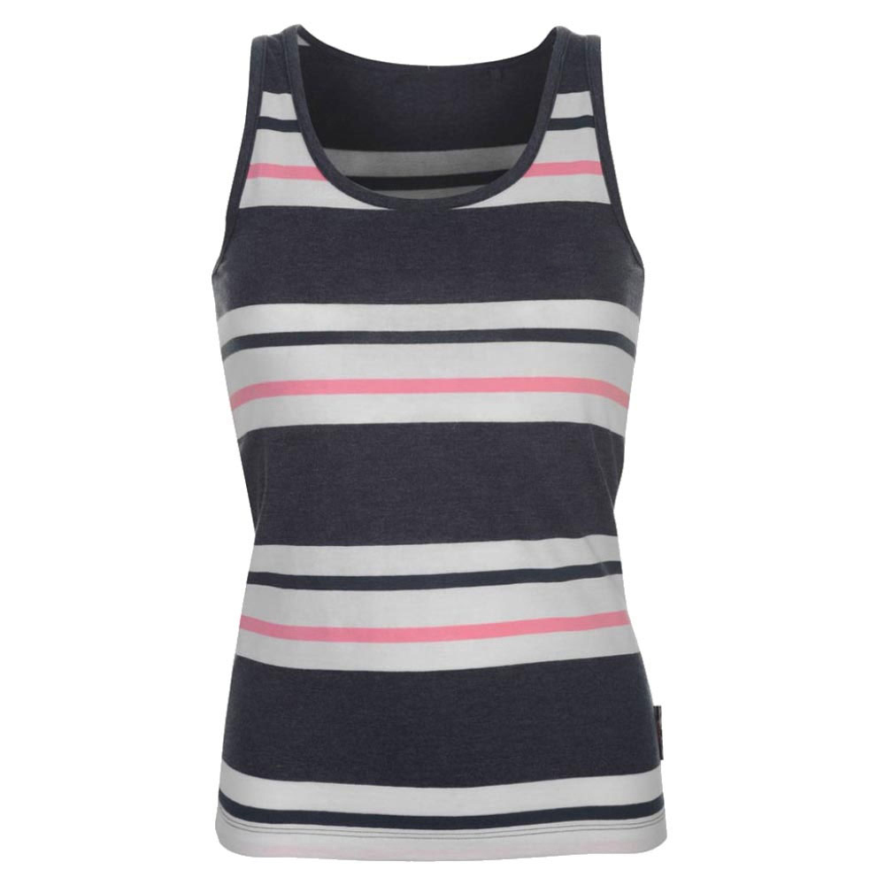 2-6-1.jpg Tank Tops - Image 1