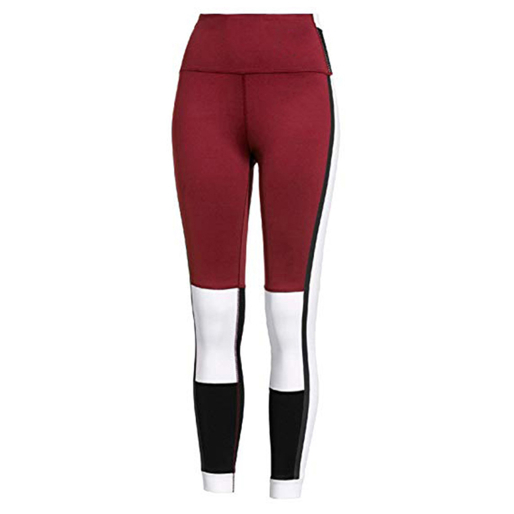 3-1-1.jpg Leggings - Image 1