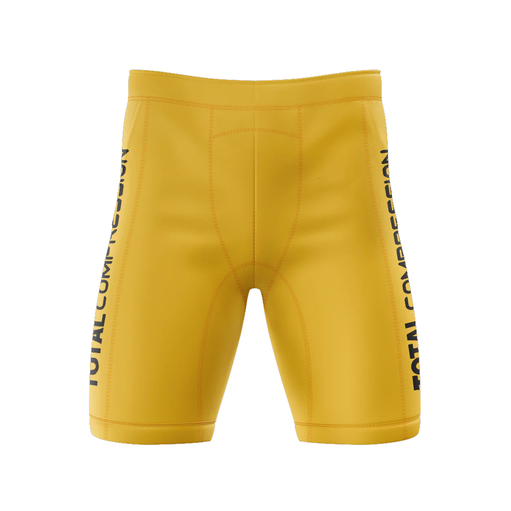 3-1.jpg Compression Shorts - Image 1