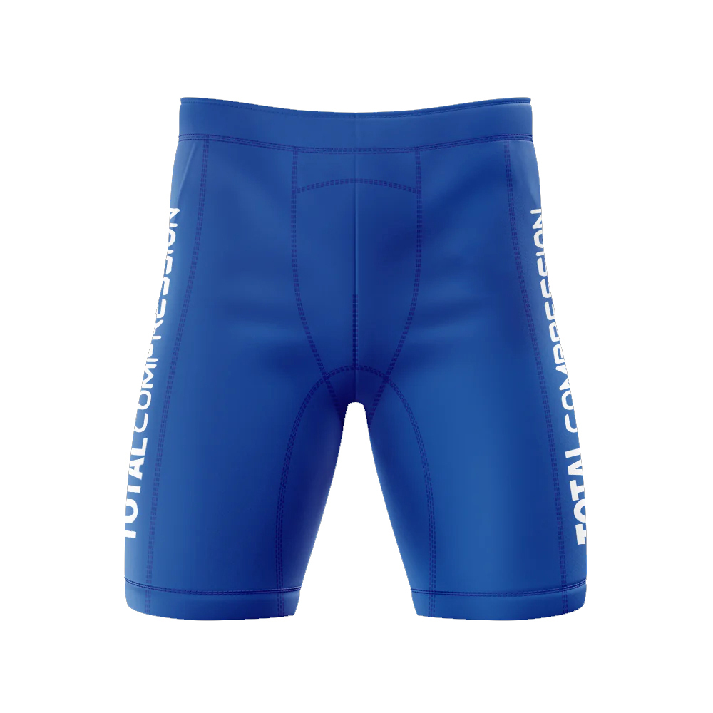 4-1.jpg Compression Shorts - Image 1
