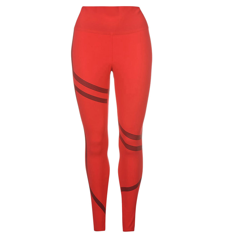5-1-1.jpg Leggings - Image 1