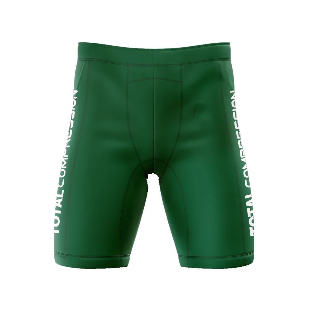 5-1.jpg Compression Shorts - Image 1