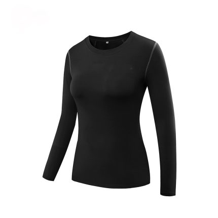 Compression Shirts