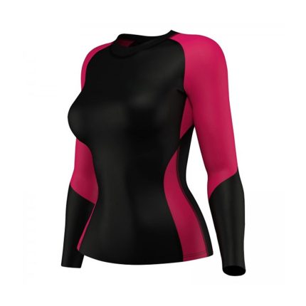 Compression Shirts