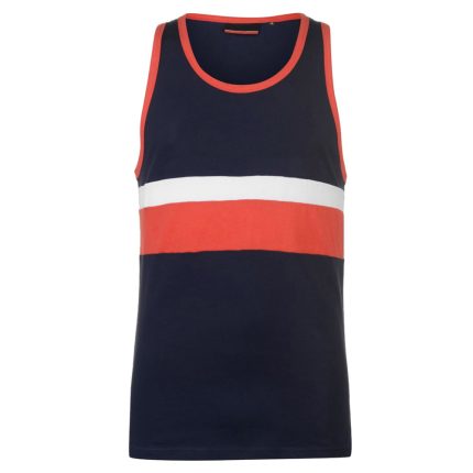 Tank Tops