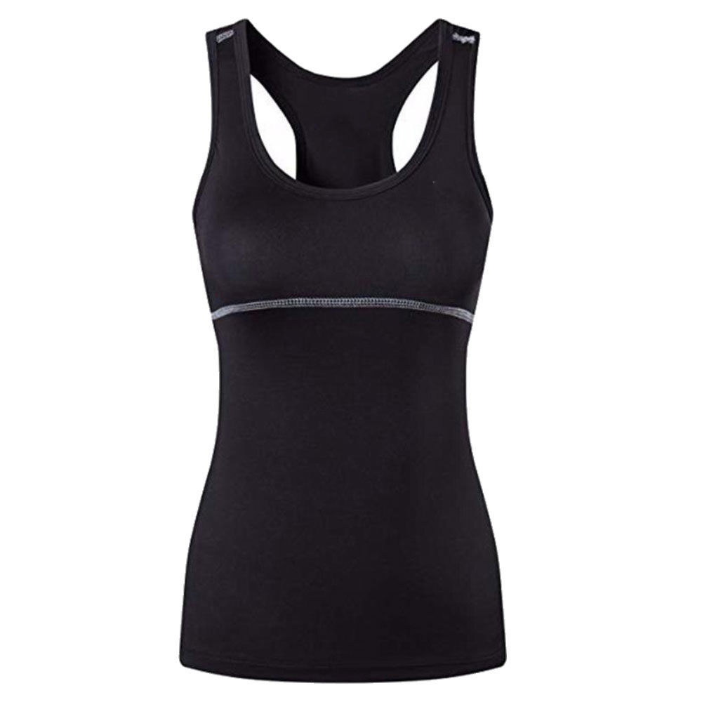 xs.jpg Tank Tops - Image 1
