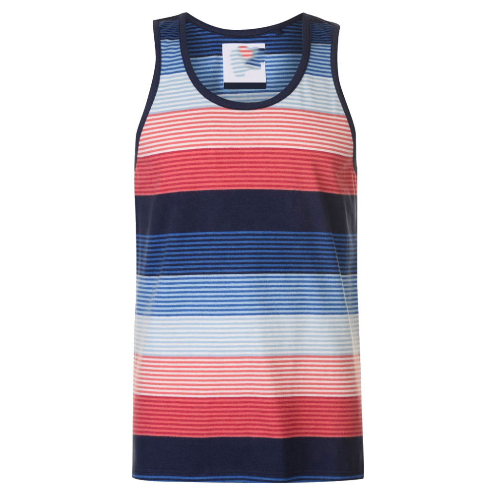 xsas.jpg Tank Tops - Image 1
